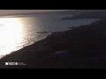 Webcam Son Bou (Menorca)