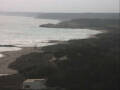 Webcam Son Bou (Minorca)