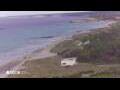 Webcam Son Bou (Minorca)