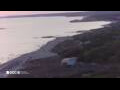 Webcam Son Bou (Minorca)