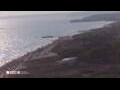 Webcam Son Bou (Minorca)