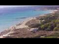 Webcam Son Bou (Minorca)