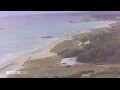 Webcam Son Bou (Minorca)