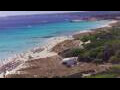 Webcam Son Bou (Minorca)