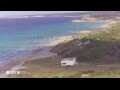 Webcam Son Bou (Menorca)