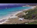 Webcam Son Bou (Menorca)