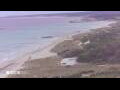 Webcam Son Bou (Minorca)