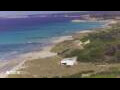 Webcam Son Bou (Minorca)