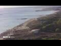 Webcam Son Bou (Menorca)