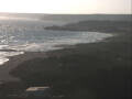Webcam Son Bou (Minorque)