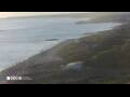 Webcam Son Bou (Minorca)
