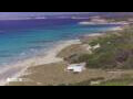 Webcam Son Bou (Minorca)