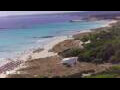 Webcam Son Bou (Minorca)