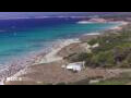 Webcam Son Bou (Minorca)