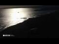 Webcam Son Bou (Menorca)