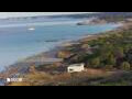 Webcam Son Bou (Minorca)