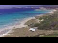 Webcam Son Bou (Minorca)