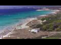 Webcam Son Bou (Minorca)
