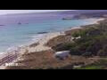 Webcam Son Bou (Minorca)