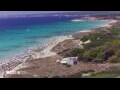Webcam Son Bou (Menorca)