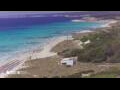 Webcam Son Bou (Menorca)