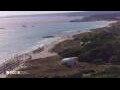 Webcam Son Bou (Minorca)