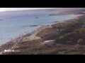 Webcam Son Bou (Minorca)