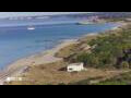 Webcam Son Bou (Menorca)