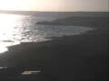 Webcam Son Bou (Minorque)