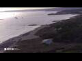 Webcam Son Bou (Menorca)