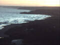 Webcam Son Bou (Minorca)