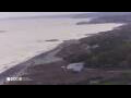 Webcam Son Bou (Minorca)