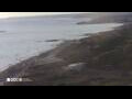 Webcam Son Bou (Minorca)