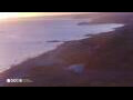 Webcam Son Bou (Menorca)