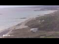Webcam Son Bou (Minorca)