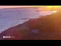 Webcam Son Bou (Menorca)