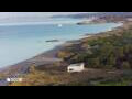 Webcam Son Bou (Menorca)