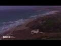 Webcam Son Bou (Minorca)
