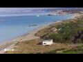 Webcam Son Bou (Menorca)