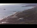 Webcam Son Bou (Menorca)