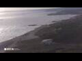 Webcam Son Bou (Menorca)