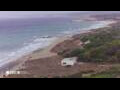 Webcam Son Bou (Menorca)