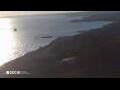 Webcam Son Bou (Menorca)