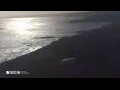 Webcam Son Bou (Menorca)