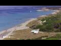 Webcam Son Bou (Minorca)