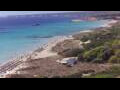 Webcam Son Bou (Menorca)