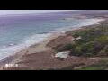 Webcam Son Bou (Minorca)