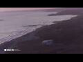 Webcam Son Bou (Minorca)