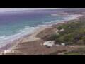 Webcam Son Bou (Minorca)