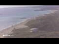 Webcam Son Bou (Menorca)